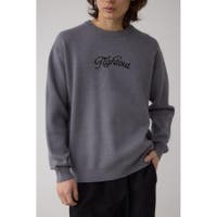 AZUL BY MOUSSY（アズールバイマウジー）のトップス/ニット・セーター