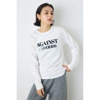 AZUL BY MOUSSY（アズールバイマウジー）のトップス/Ｔシャツ
