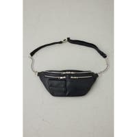 AZUL BY MOUSSY | AZLW0023911