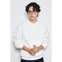 AZUL BY MOUSSY（アズールバイマウジー）のトップス/Ｔシャツ