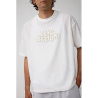AZUL BY MOUSSY（アズールバイマウジー）のトップス/Ｔシャツ