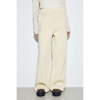 AZUL BY MOUSSY（アズールバイマウジー）のパンツ・ズボン/ワイドパンツ