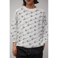 AZUL BY MOUSSY（アズールバイマウジー）のトップス/ニット・セーター