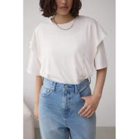AZUL BY MOUSSY（アズールバイマウジー）のトップス/Ｔシャツ