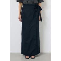 AZUL BY MOUSSY（アズールバイマウジー）のスカート/ロングスカート・マキシスカート