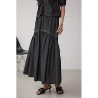 AZUL BY MOUSSY | AZLW0023621