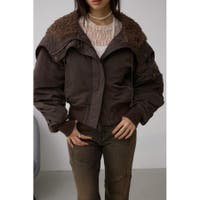 AZUL BY MOUSSY | AZLW0024089