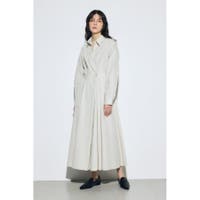 AZUL BY MOUSSY（アズールバイマウジー）のワンピース・ドレス/ワンピース