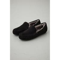 AZUL BY MOUSSY(アズールバイマウジー)のシューズ・靴/スリッポン