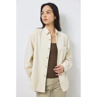 AZUL BY MOUSSY | AZLW0024391