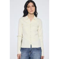 AZUL BY MOUSSY（アズールバイマウジー）のトップス/ニット・セーター