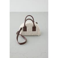 AZUL BY MOUSSY | AZLW0023951