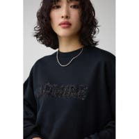 AZUL BY MOUSSY（アズールバイマウジー）のトップス/Ｔシャツ