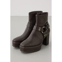 AZUL BY MOUSSY | AZLW0024063