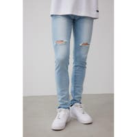 AZUL BY MOUSSY | AZLW0022260