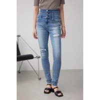 AZUL BY MOUSSY | AZLW0023550