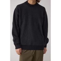 AZUL BY MOUSSY | AZLW0024053