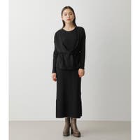 Azul By Moussy アズールバイマウジー のセールアイテム ファッション通販shoplist ショップリスト