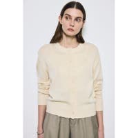 AZUL BY MOUSSY | AZLW0024365