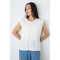 AZUL BY MOUSSY（アズールバイマウジー）のトップス/タンクトップ