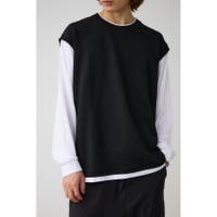 AZUL BY MOUSSY（アズールバイマウジー）のトップス/Ｔシャツ