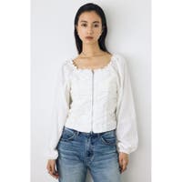 AZUL BY MOUSSY | AZLW0024737
