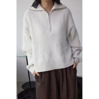 AZUL BY MOUSSY | AZLW0024003