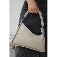 AZUL BY MOUSSY | AZLW0022971