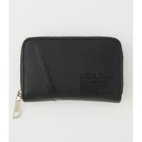 AZUL BY MOUSSY（アズールバイマウジー）の財布/二つ折り財布