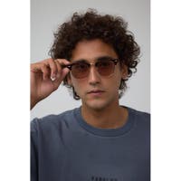AZUL BY MOUSSY | AZLW0023668