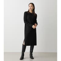 Azul By Moussy アズールバイマウジー ワンピース ドレス レディースファッション通販shoplist ショップリスト