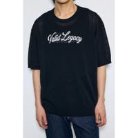 AZUL BY MOUSSY（アズールバイマウジー）のトップス/ニット・セーター