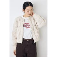 AZUL BY MOUSSY | AZLW0024846