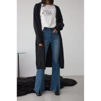 AZUL BY MOUSSY | AZLW0023977