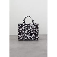 AZUL BY MOUSSY | AZLW0024163