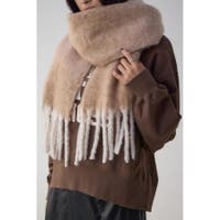 AZUL BY MOUSSY | AZLW0024120