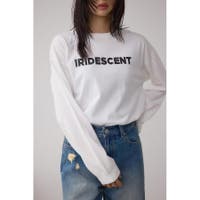 AZUL BY MOUSSY（アズールバイマウジー）のトップス/Ｔシャツ
