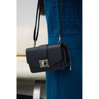 AZUL BY MOUSSY（アズールバイマウジー）のバッグ・鞄/ショルダーバッグ