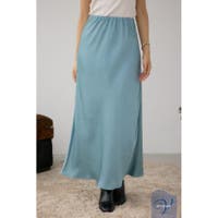 AZUL BY MOUSSY | AZLW0023882