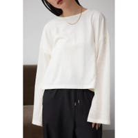 AZUL BY MOUSSY（アズールバイマウジー）のトップス/Ｔシャツ