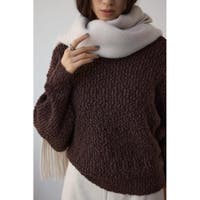 AZUL BY MOUSSY | AZLW0024099