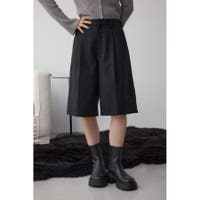 AZUL BY MOUSSY（アズールバイマウジー）のパンツ・ズボン/ハーフパンツ