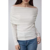 AZUL BY MOUSSY（アズールバイマウジー）のトップス/Ｔシャツ