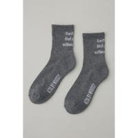 AZUL BY MOUSSY | AZLW0024050