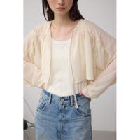 AZUL BY MOUSSY | AZLW0023539