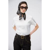 AZUL BY MOUSSY（アズールバイマウジー）のトップス/Ｔシャツ