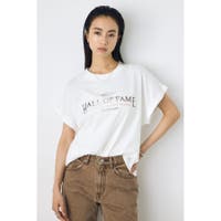 AZUL BY MOUSSY（アズールバイマウジー）のトップス/Ｔシャツ