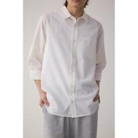 AZUL BY MOUSSY（アズールバイマウジー）のトップス/シャツ