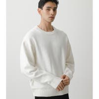 AZUL BY MOUSSY（アズールバイマウジー）のトップス/Ｔシャツ