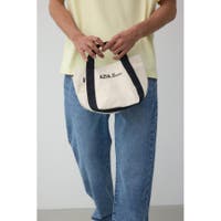 AZUL BY MOUSSY（アズールバイマウジー）のバッグ・鞄/トートバッグ